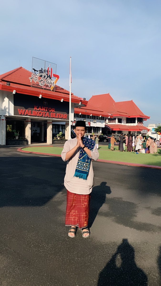 sion_ndoh's tweet photo. Mohon maaf sebesar-besarnya https://t.co/SxIEDcPVL1