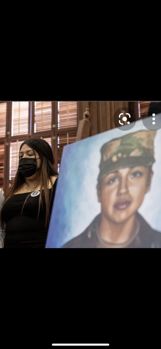 3 years. &amp; there’s still so much to the truth. It hurts like it was just yesterday. 💔 9/30/99 - 4/22/20 🕊🇺🇸