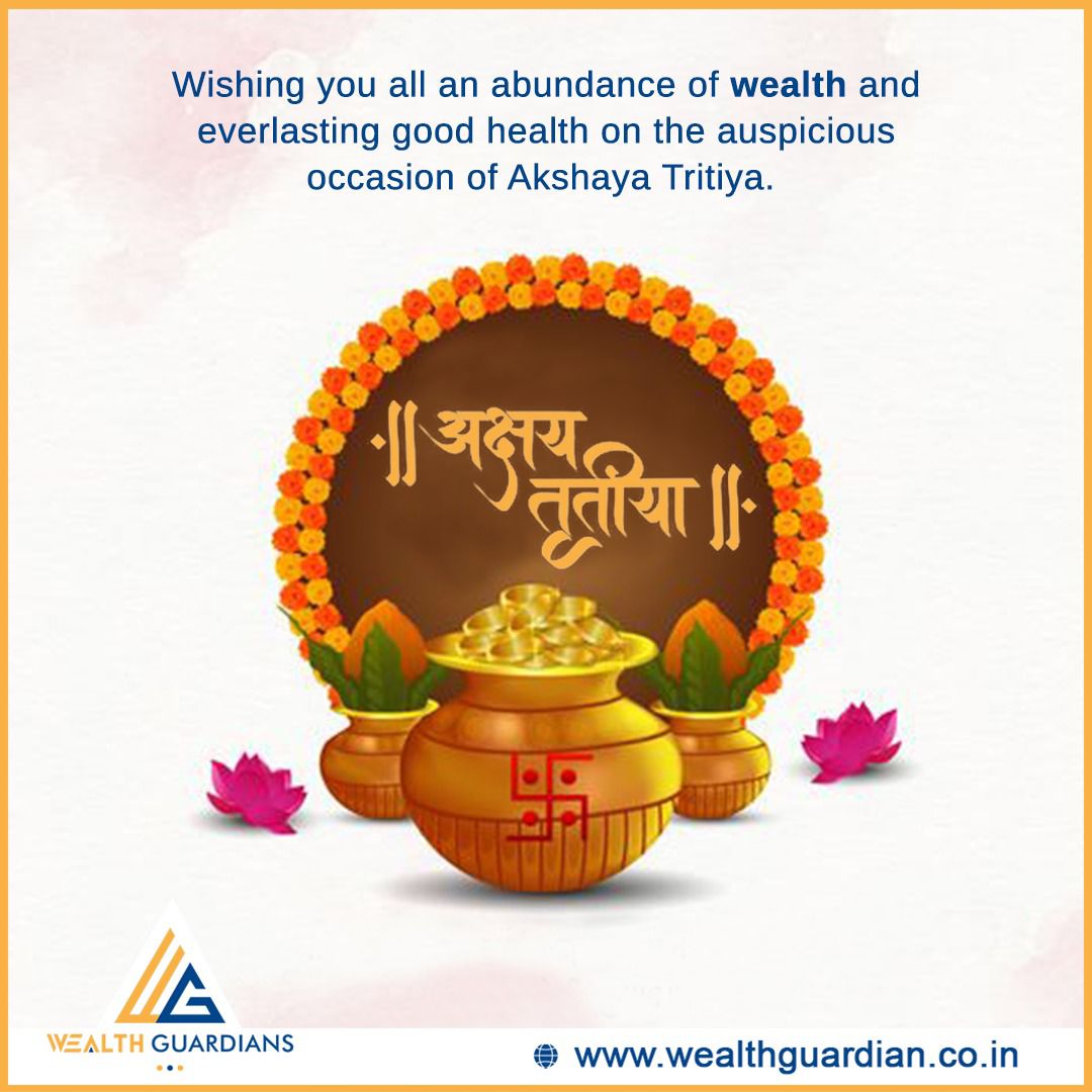 wealth guardians (@wealthguardian4) / Posts / X