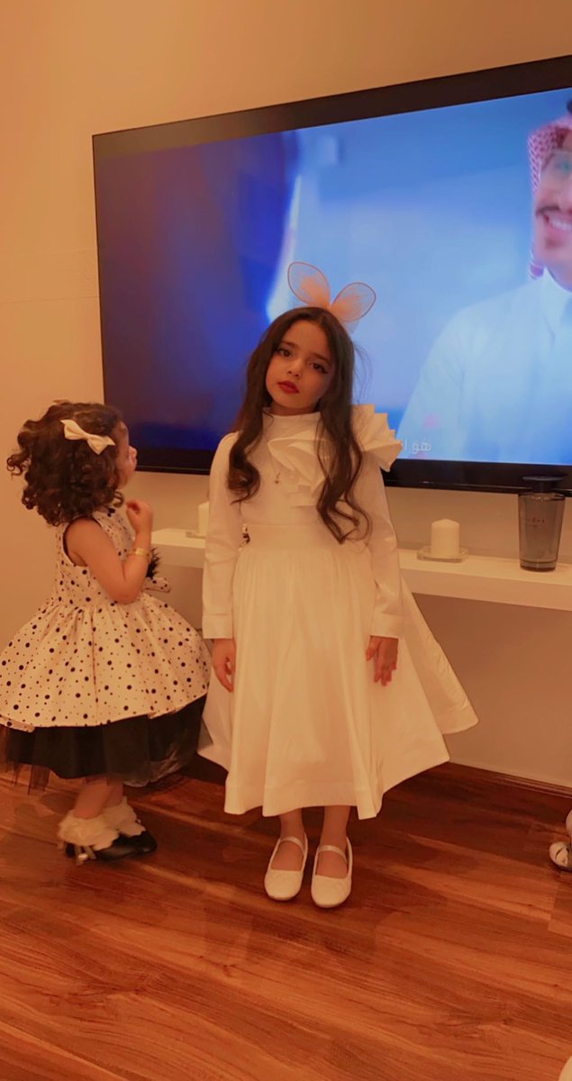 Baian1413's tweet photo. ماشاءالله تبارك الله ♥️♥️ https://t.co/1LeytpfTrZ