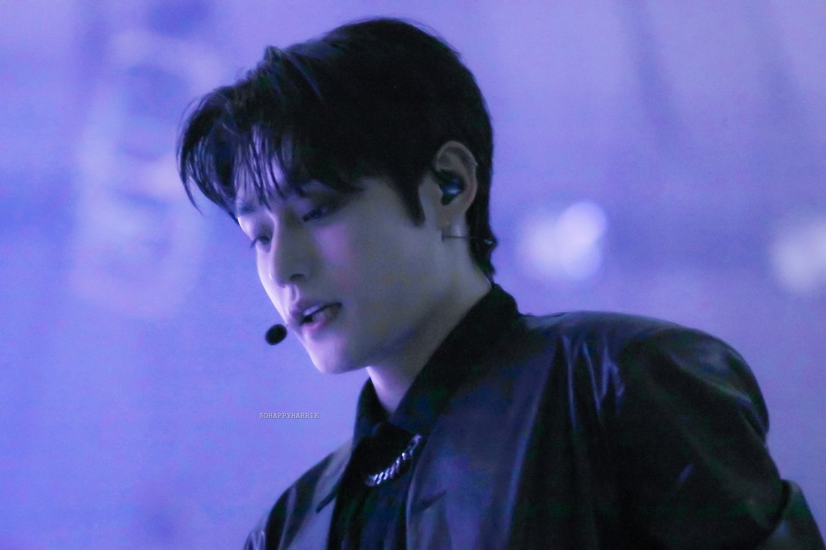 해리 (@SOHAPPYHARRIE) / Posts / X
