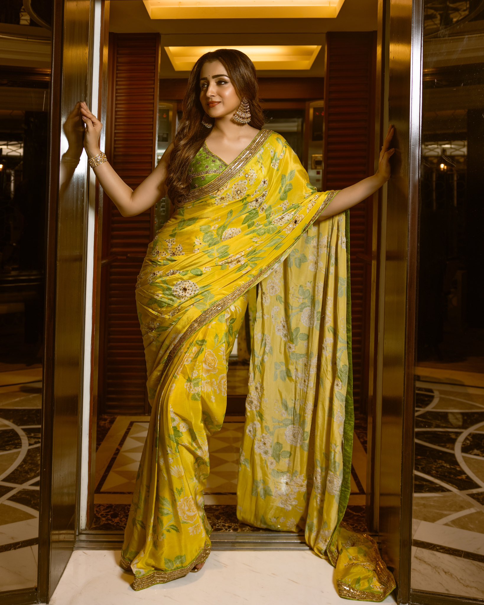 FuS7TNfXgAMzAP5?format=jpg&name=large