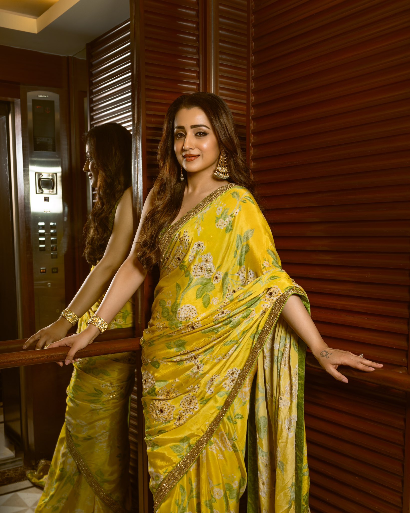 FuS7V3gWcAAhqfI?format=jpg&name=large