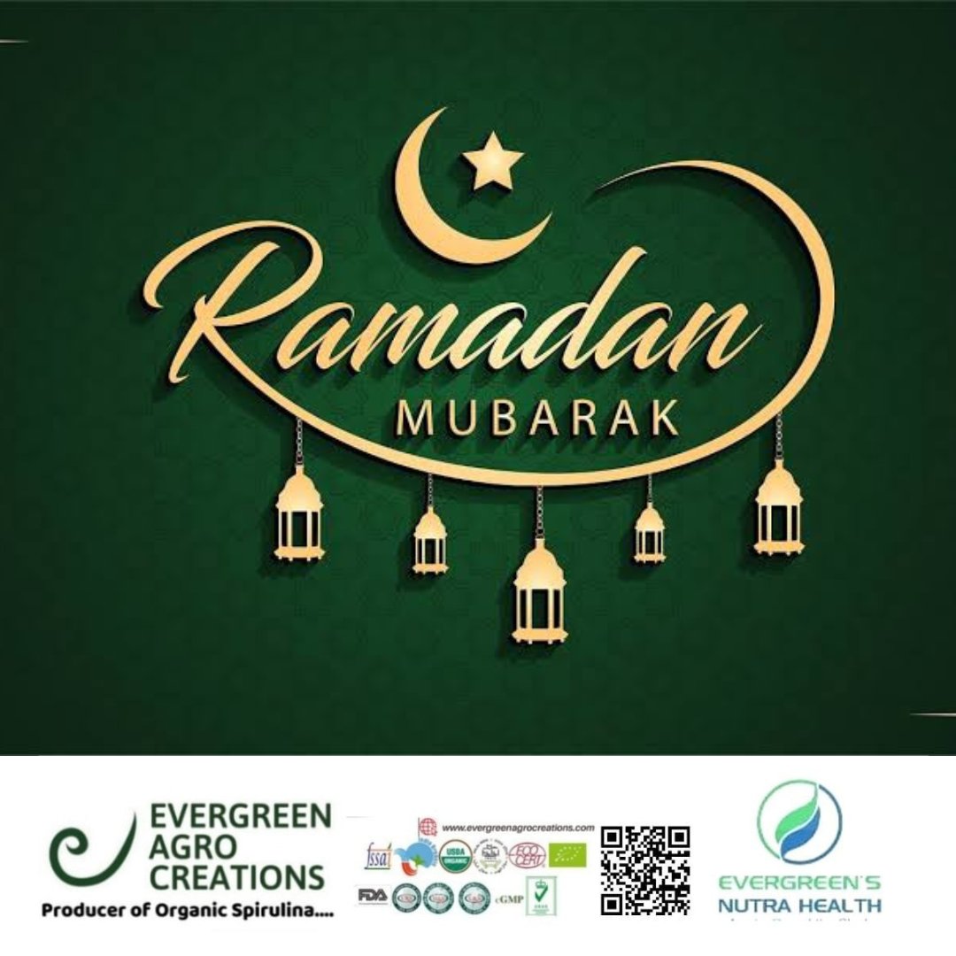 AgroCreations's tweet photo. Eid Mubarak 🌙
#EidMubarak https://t.co/LnwenRJNad