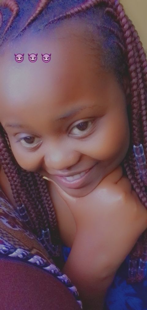 just_everlyn's tweet photo. 🧡🤦

BREAKING NEWS Citizen tv Bandits Kamene goro Joho Mejja genge Twitter blue Bluecheckmark Pearl Pacaya dating masculinity Saturday https://t.co/JcZJV0IjGz