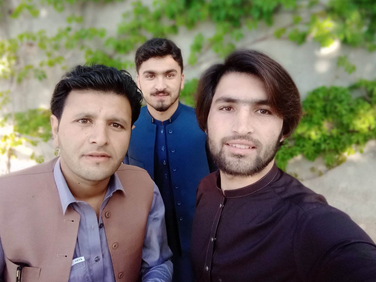 May Allah open all the doors of happiness and prosperity for you. Enjoy a blessed time during this Eid. I wish you and your family a very joyful Eid. May Allah accept all your prayers and forgive all your faults. Eid Mubarak!