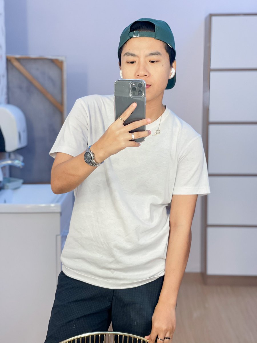 🅶︎🅸︎🅸︎🅶︎🐶 tweet media