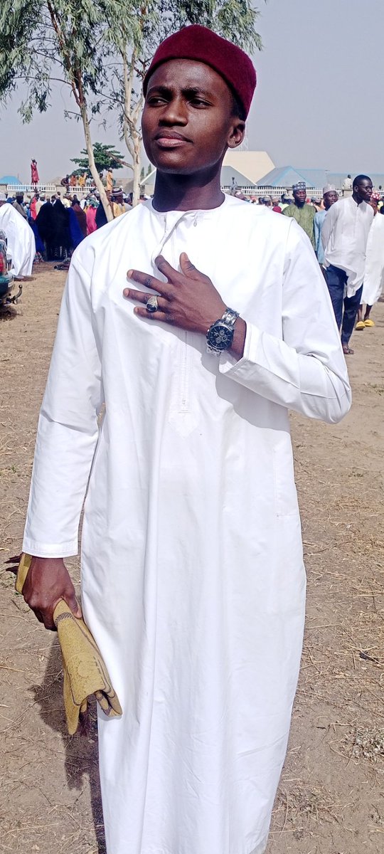 bin musa (@binmusa47373785) on Twitter photo 