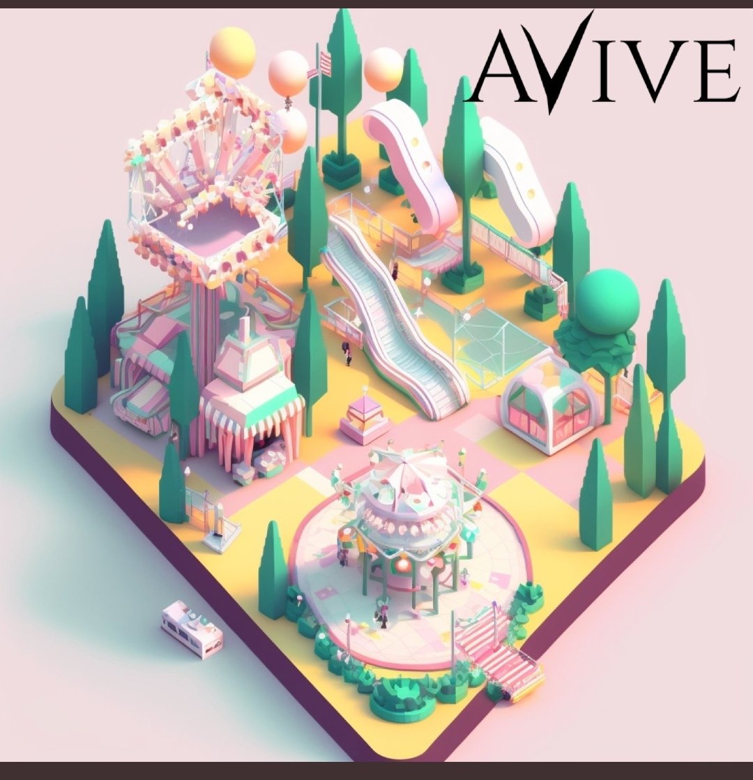 xuhu179657's tweet photo. Avive通过把权力下放,创造一个透明且负责的系统。完全平等的沟通,完全开放的社区治理,赢得大家的维护和信任。 #Decentralization #DigitalSovereignty #AviveMovement @baixiaosheng123 @MinerJackMa @Pathusa @Crypto_KTS https://t.co/RNEpl4kjkc