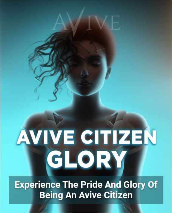 SankwaiT's tweet photo. #Avive- Proof Of Networking Protocol

Join me and become an #AviveCitizen today! Let's work together to build an ecosystem that values diversity and freedom.

Join to Earn #btc and $VV Now👉
https://t.co/zrcyiUzMMM https://t.co/5ig1rnKrTZ