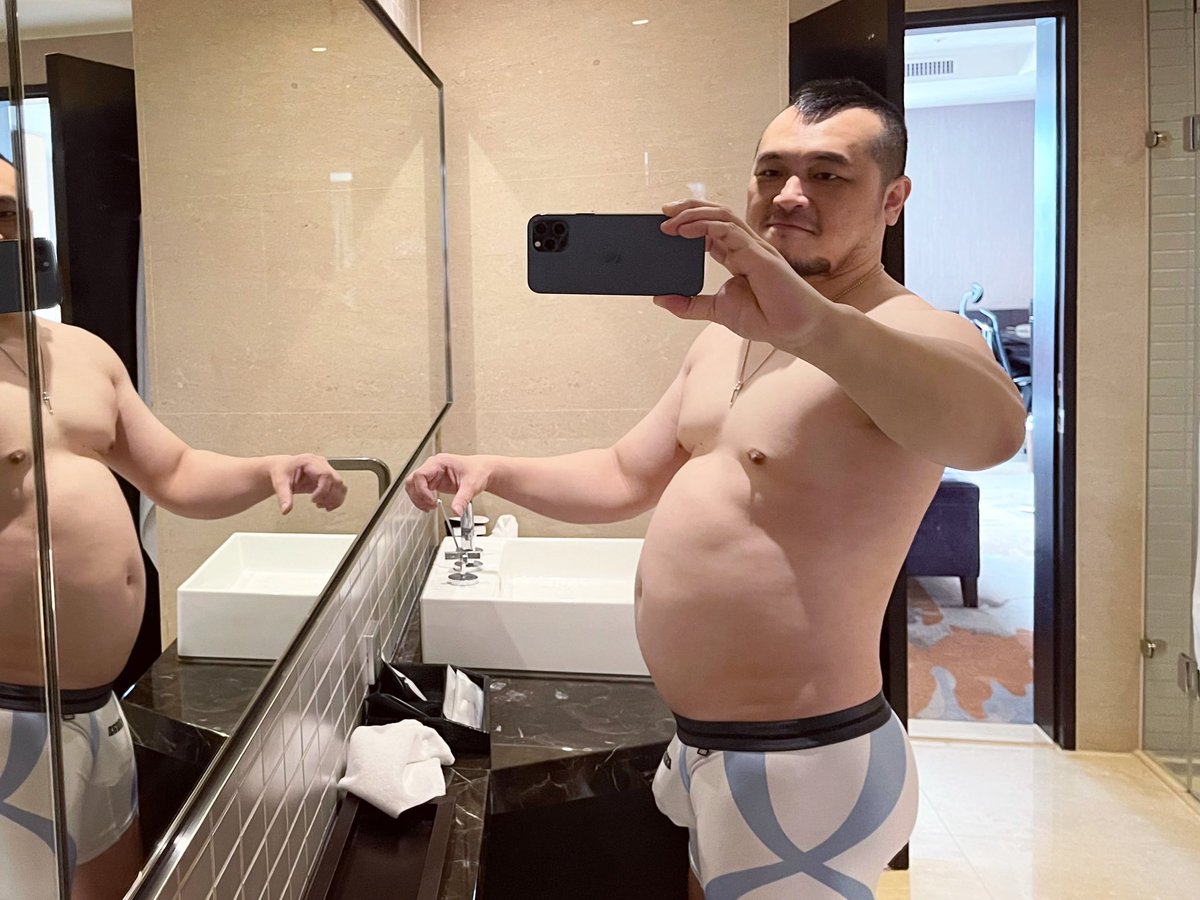 Ceaserwang's tweet photo. https://t.co/5iXygGTJVV