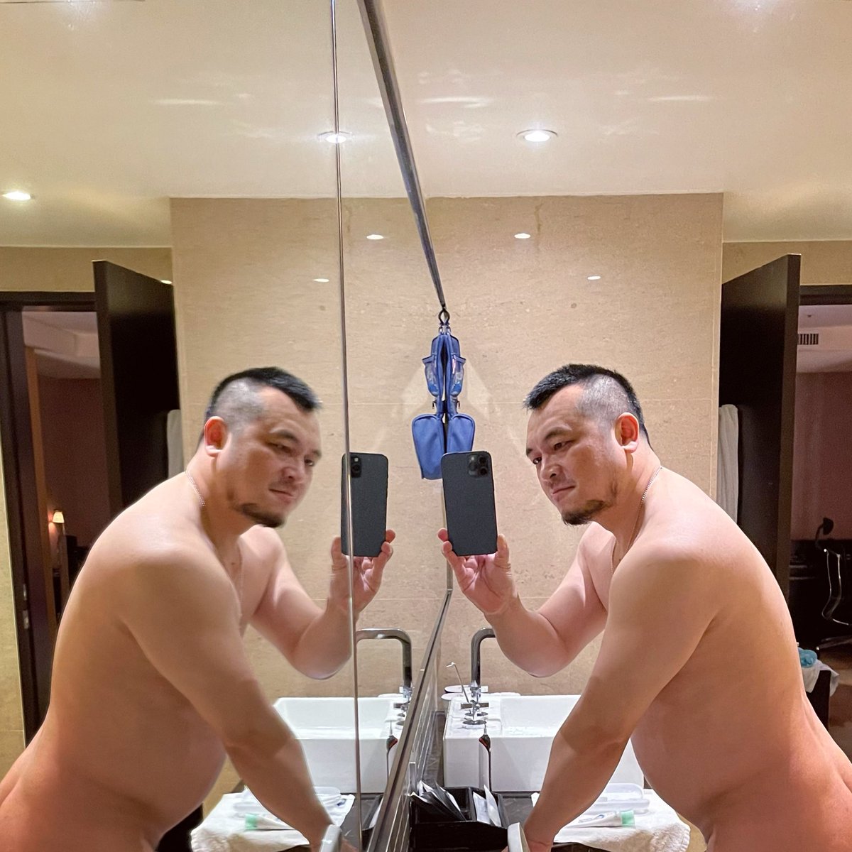 Ceaserwang's tweet photo. https://t.co/5iXygGTJVV
