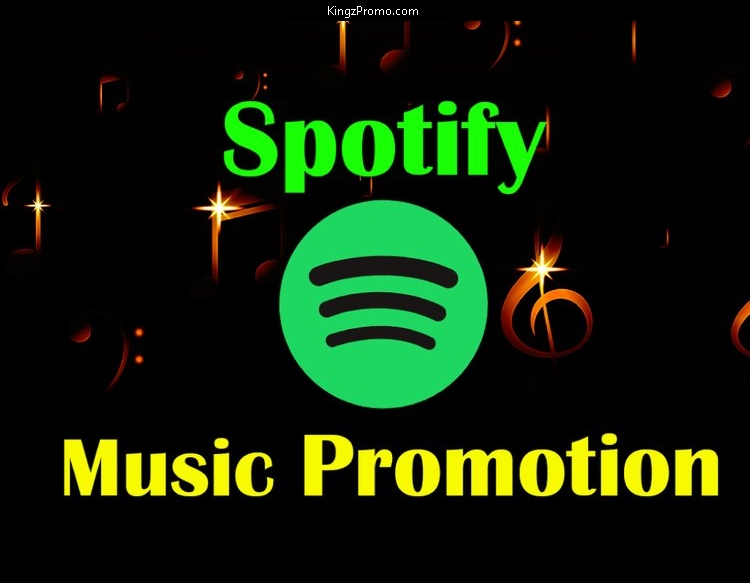 ManseDance5's tweet photo. Don't let your music go unnoticed! Our music promotion packages will give you the exposure you deserve. 🎤🎶  #unsignedartist #indiemusic https://t.co/o6g69cyYFX