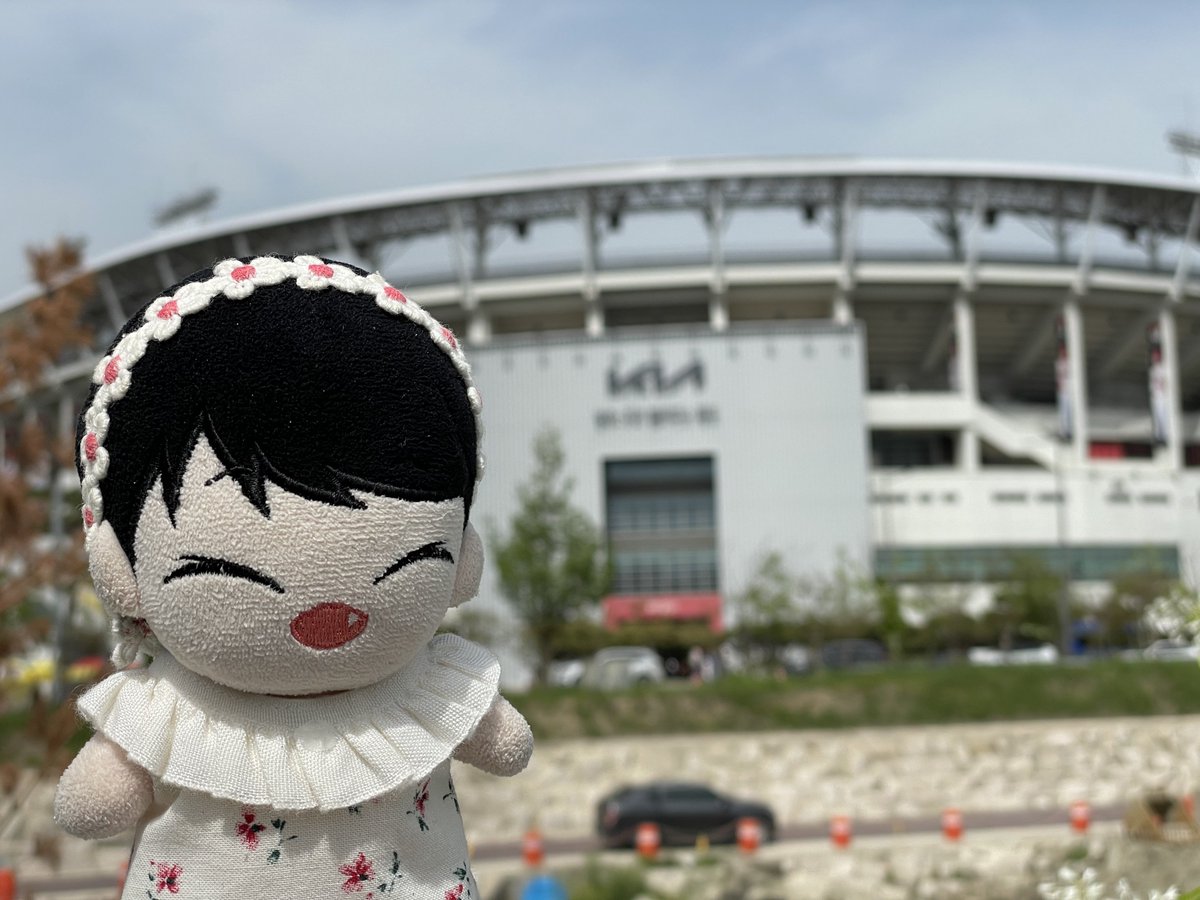 vixxNsom's tweet photo. 어제의승요🐯🫶🏻 https://t.co/T7iBLtmG4m