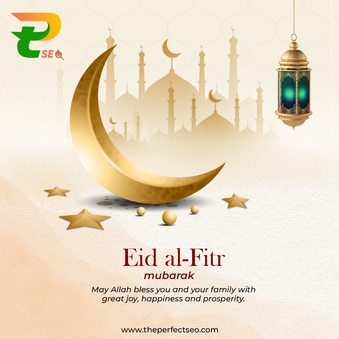 theperfect_seo's tweet photo. #EidMubarak! https://t.co/nwGsqmRe1f wishing you a very happy #EidulFitr filled with love, happiness, and good health.
#theperfectseo #ramadanmubarak #eid #eidmubarak2023 #happyeid #eid2023 #eidcelebrations #festival #eidspecial #happyeidmubarak #eidmubaraindia #ramadan #eidday https://t.co/Urt21hiqJI