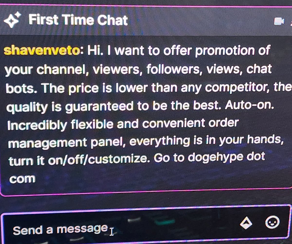 Dockrocks13 tweet media