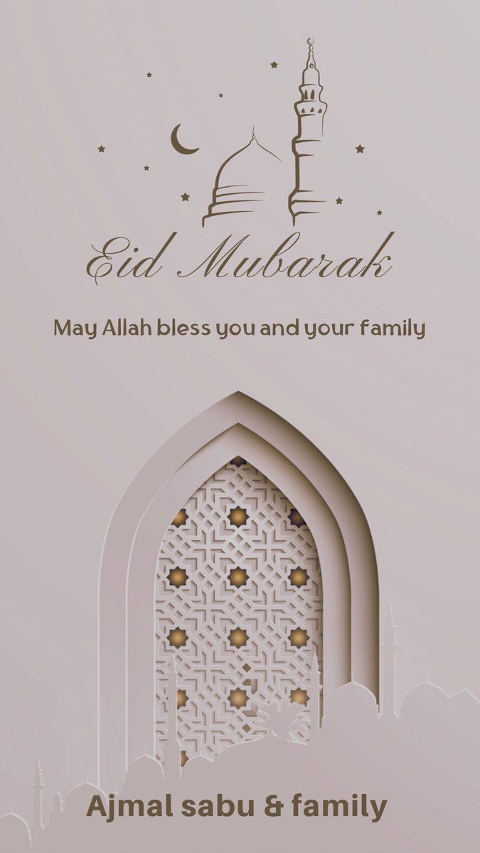 sabuajmal's tweet photo. 𝓔𝓲𝓭 𝓶𝓾𝓫𝓪𝓻𝓪𝓴✨️ https://t.co/JpnnHifNzG