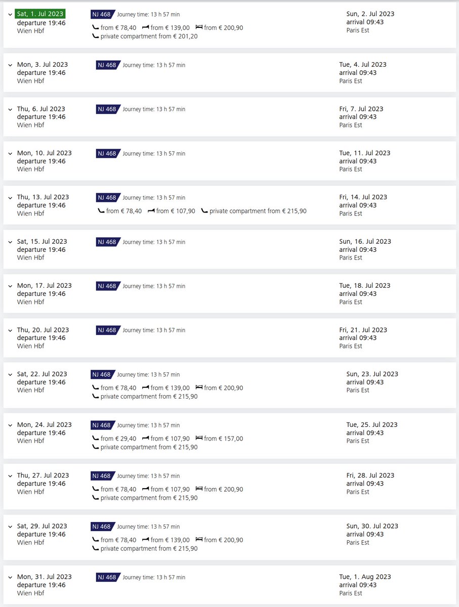 Jean-Frédéric tweet media