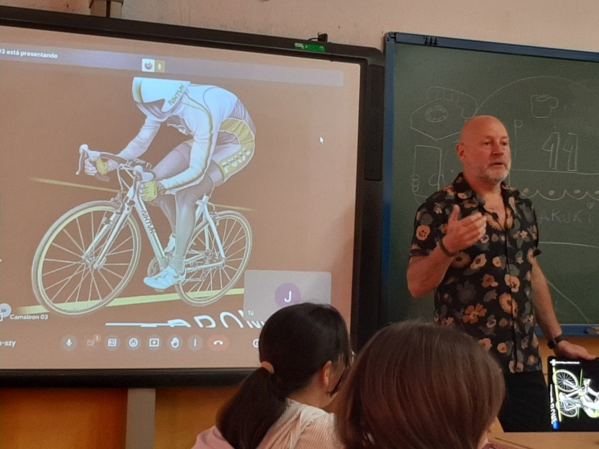 CEIPNEILL tweet media