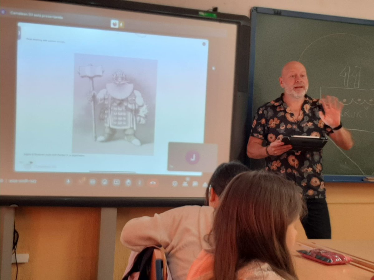 CEIPNEILL tweet media