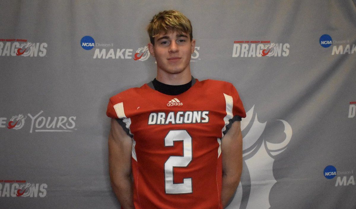 BrettHemmersba1's tweet photo. Learned a lot about the culture at Moorhead and had great talks with coaches and players! @KevinMurphy_74 @klinkner_ethan https://t.co/4kDHudiQaU