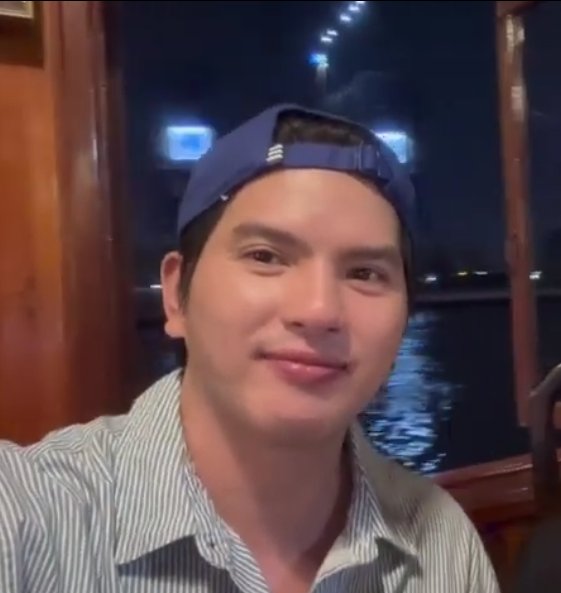 Good afternoon mga kabunso

MYGZ AWARDING TODAY

#MygzMolinoAWARDEE