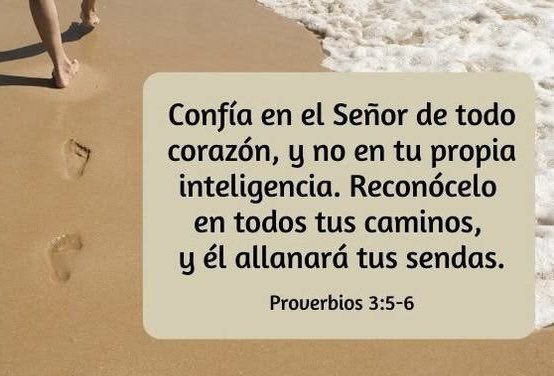 JuanCSilvas's tweet photo. https://t.co/PAwzFHlrmy