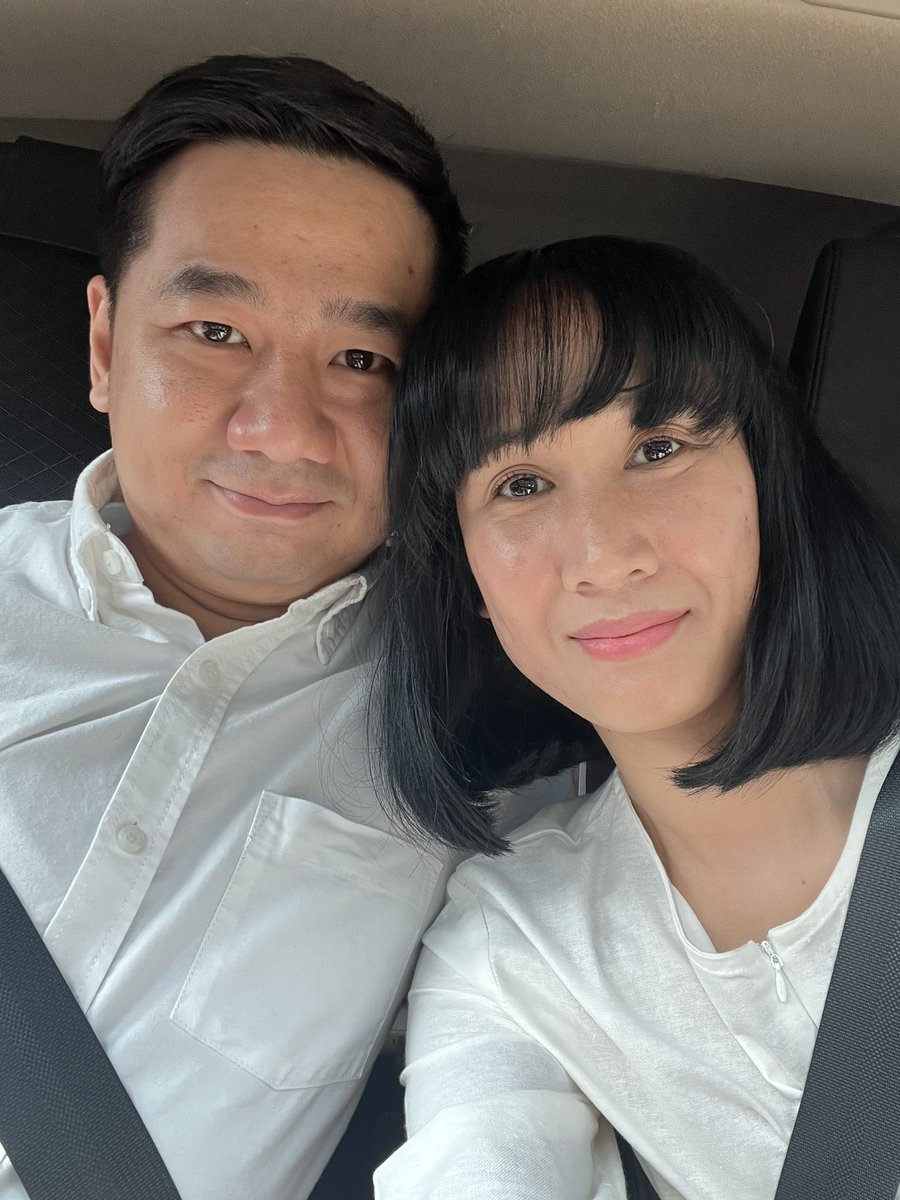 selamat lebaran temans. minal aidin walfaidzin💚💫