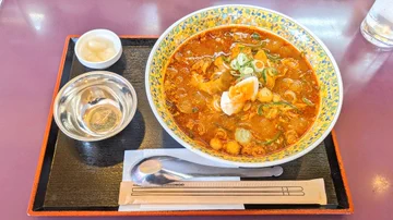 画像 / Picture