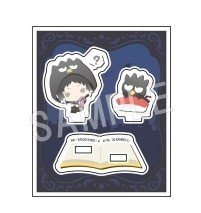 dailyryuupics's tweet photo. https://t.co/n27ZtNaLBw