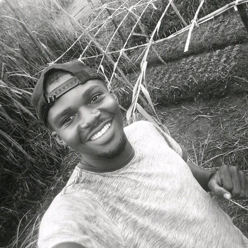 #NouvellePhotoDeProfil