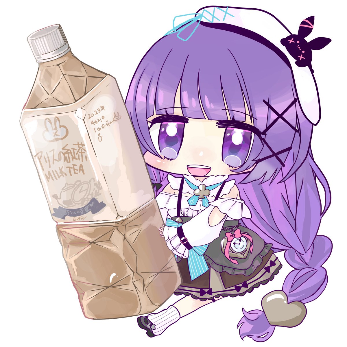 あーちゃん様 おまとめページ あーちゃん様 - メルカリ