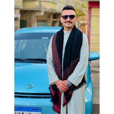AMosa35750's tweet photo. #NewProfilePic https://t.co/M5UUGWVuRI