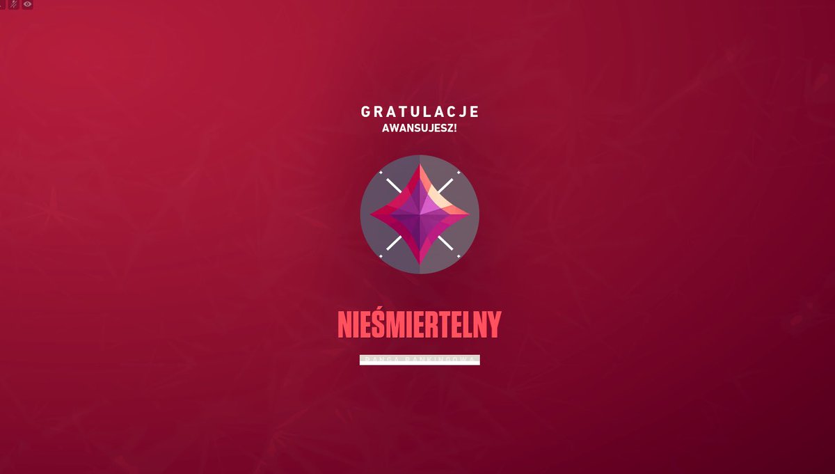 llubanska tweet media