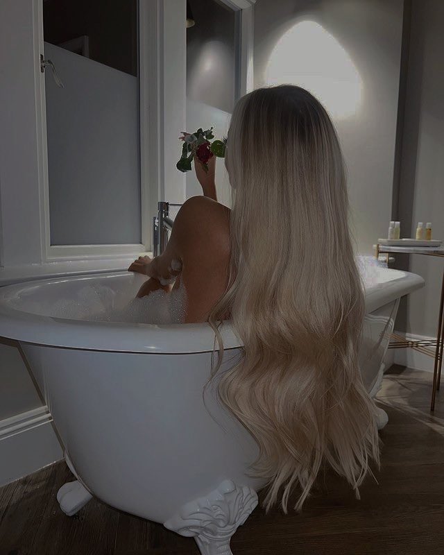 ᅠ
ᅠ

            𝐧𝐢𝐠𝐡𝐭' everyone. 

            ᅠᅠ
ᅠ