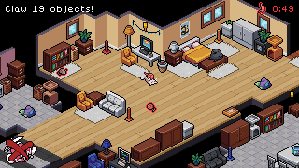 LightwingGames tweet picture