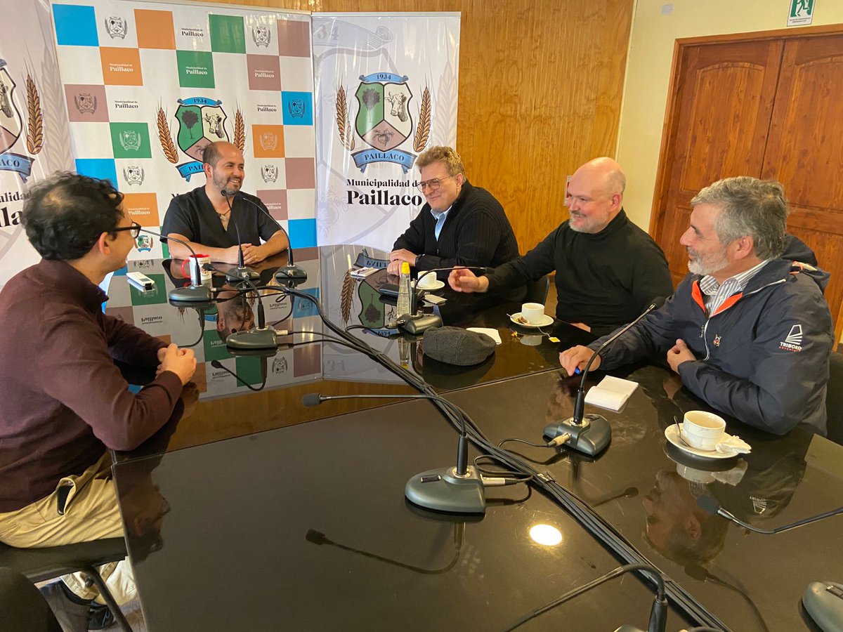 Munipaillaco tweet media