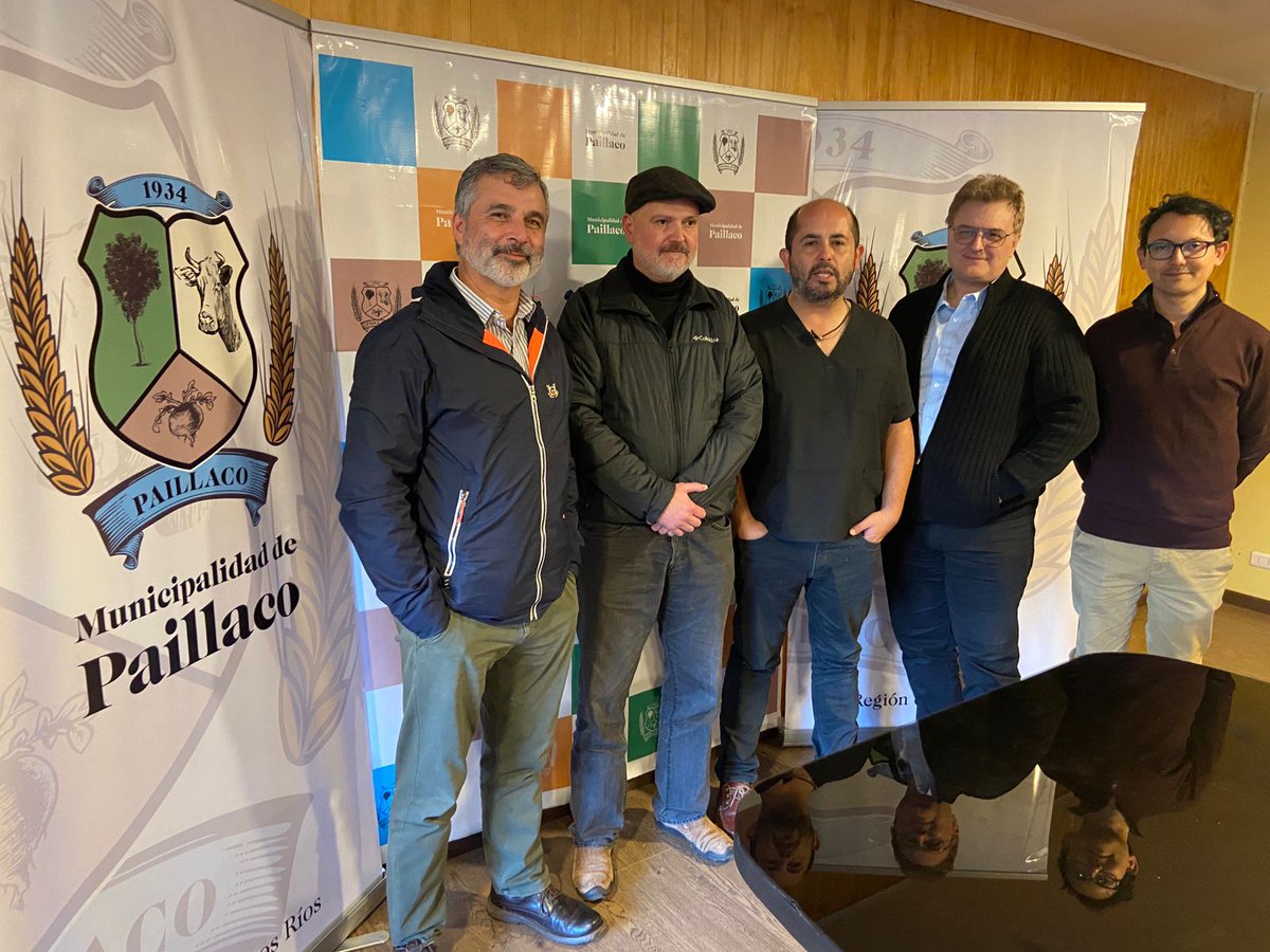 Munipaillaco tweet media