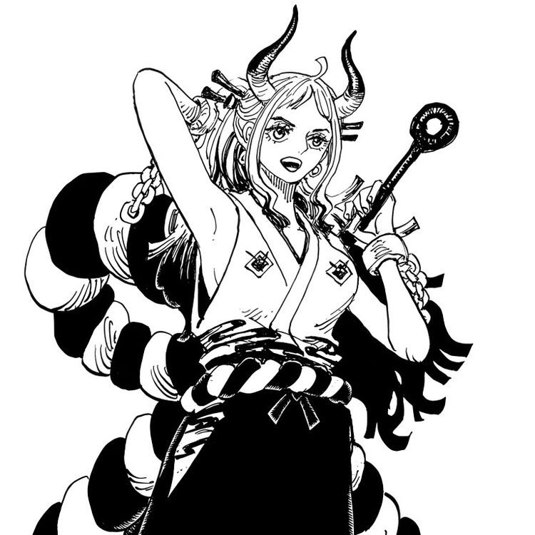 dailyamao's tweet photo. https://t.co/TPSDc0KPlw