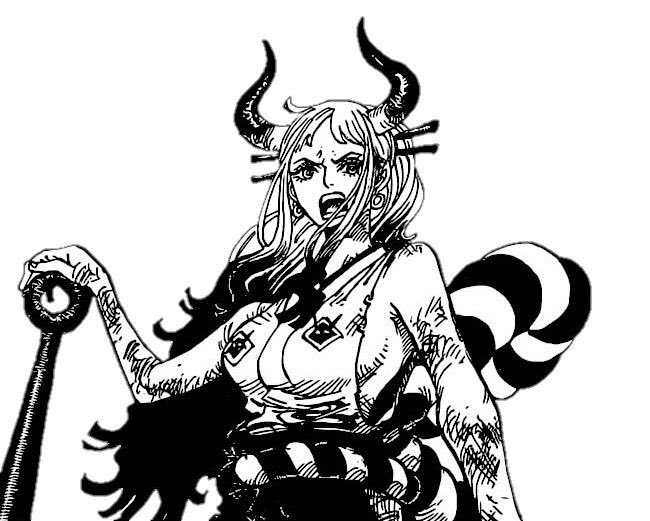 dailyamao's tweet photo. https://t.co/TPSDc0KPlw