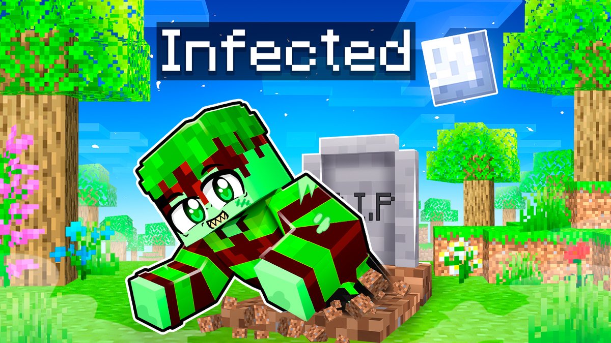 🌟New Thumbnails Minecraft📩

#Rt 🔁 +   #Fv❤️

#Minecraft #thumbnail