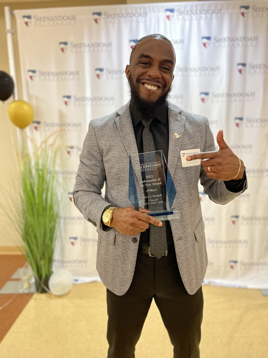 Bryce Mitchell tweet media