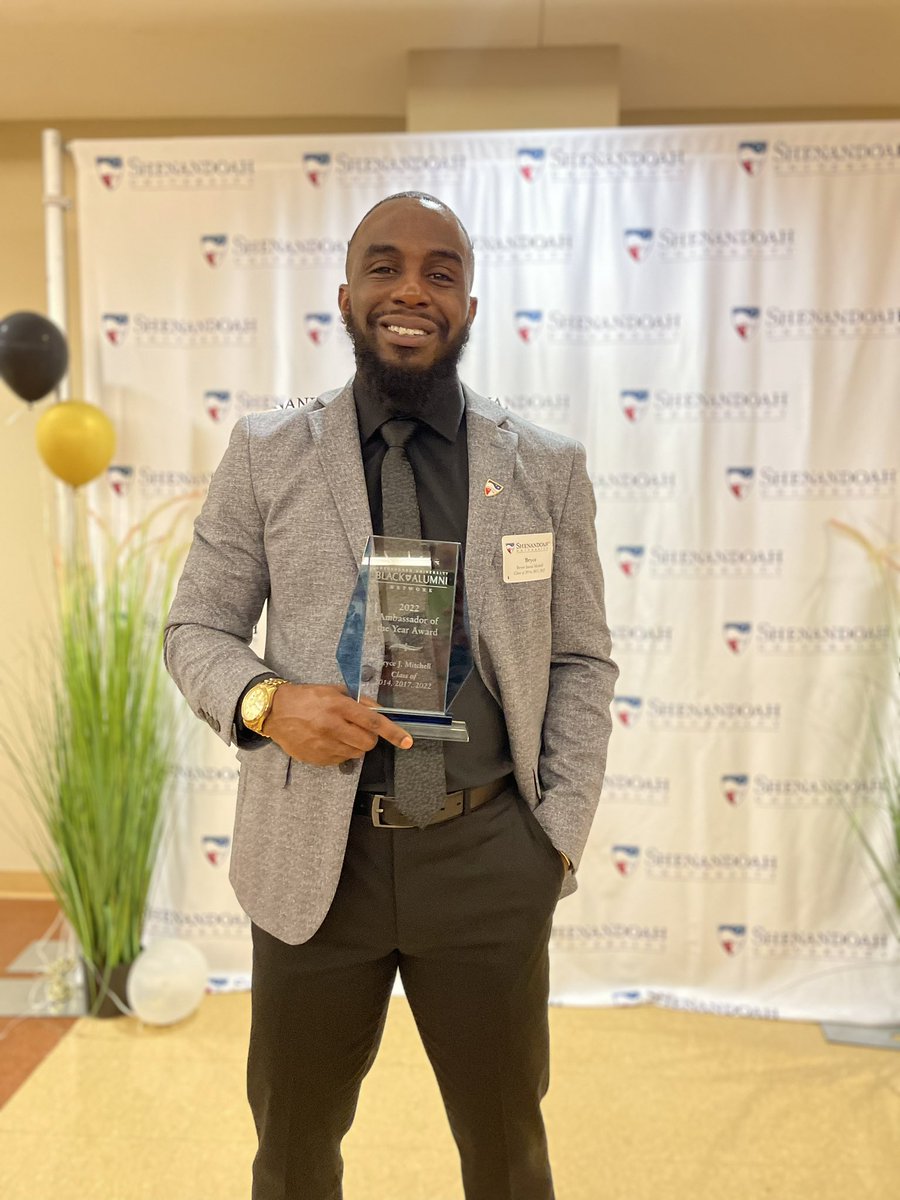 Bryce Mitchell tweet media