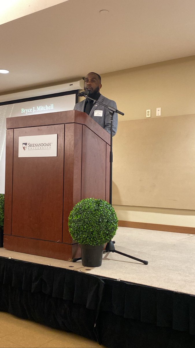 Bryce Mitchell tweet media