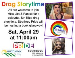 SafeLibraries's tweet photo. BREAKING STORY IN PROGRESS (DURING #TXLA23):
"Librarians Use ALA Platform to Bully Parents Opposing Drag Queens Sexualizing Children in Libraries"
https://t.co/kxye7v8IBQ
#SafeLibrariesSays #txlege #ALATT https://t.co/AUjR91ff0c