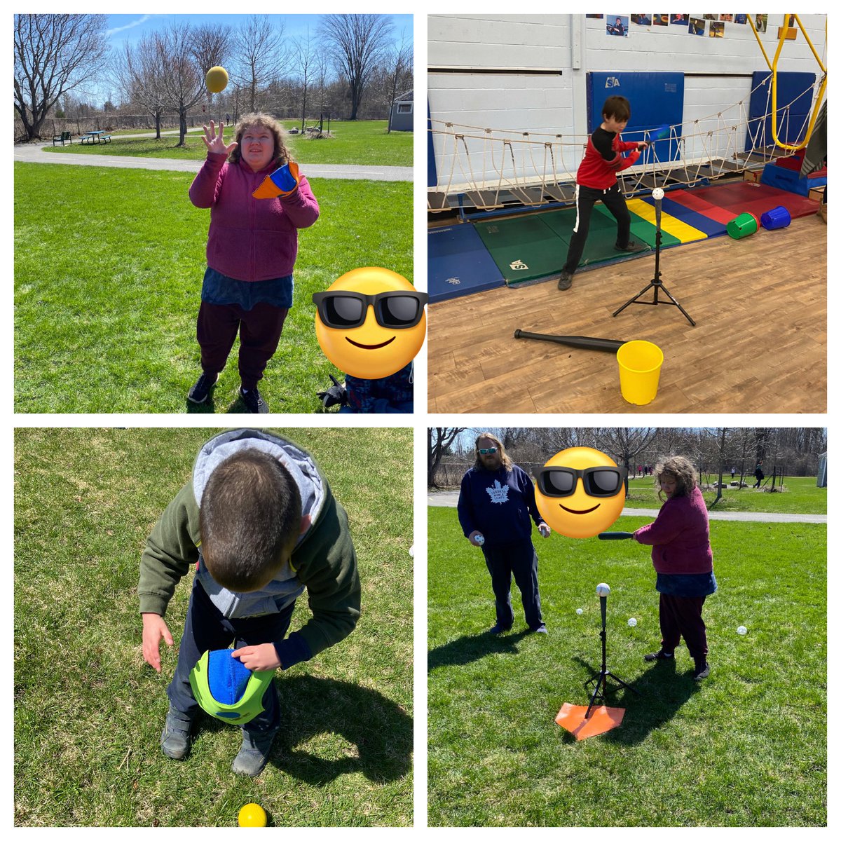 Crystal Bay School tweet media