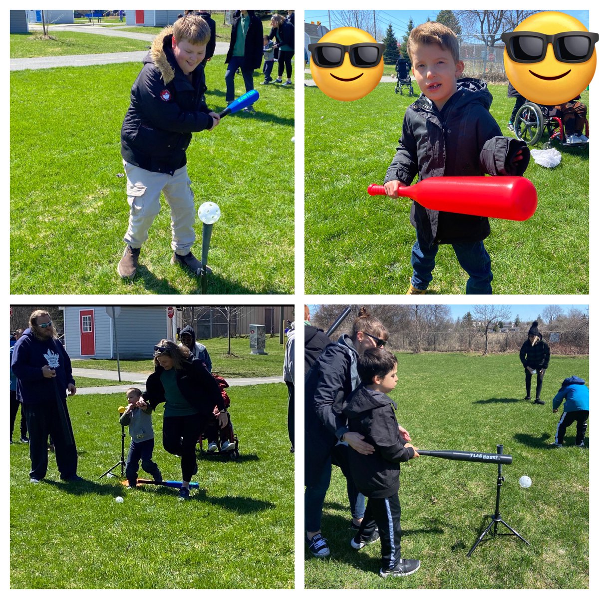 Crystal Bay School tweet media