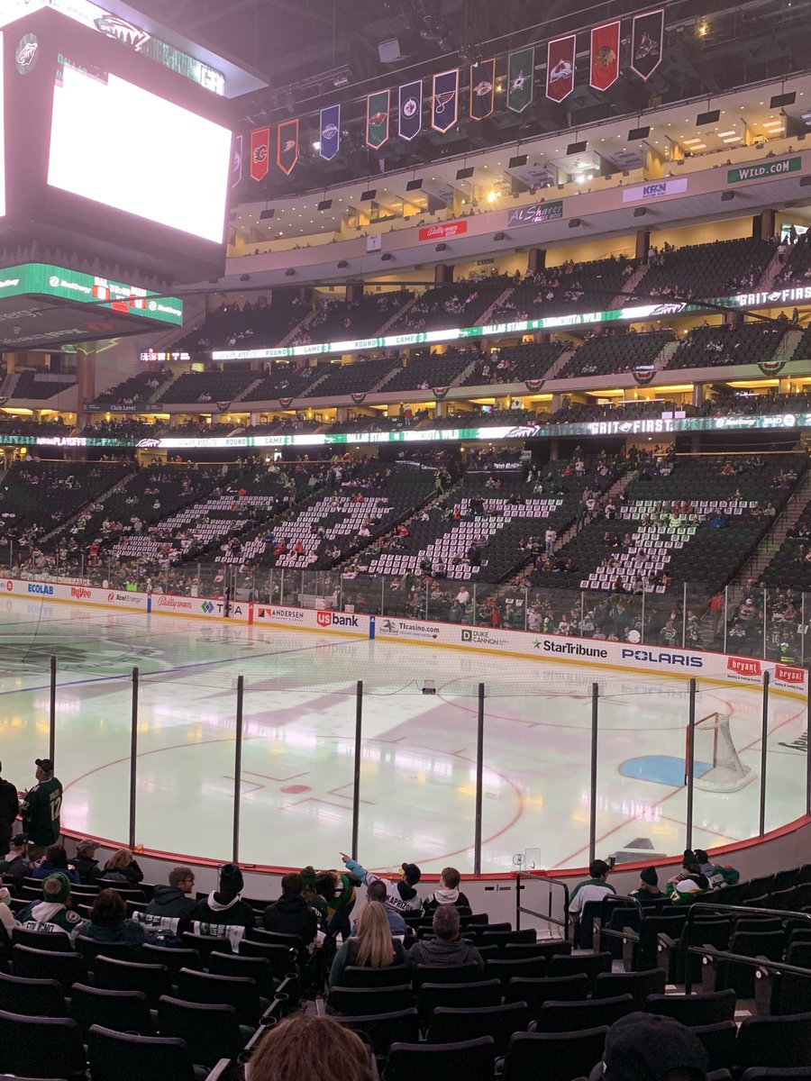 Ellen Reeher (@humbledaisy1) on Twitter photo 