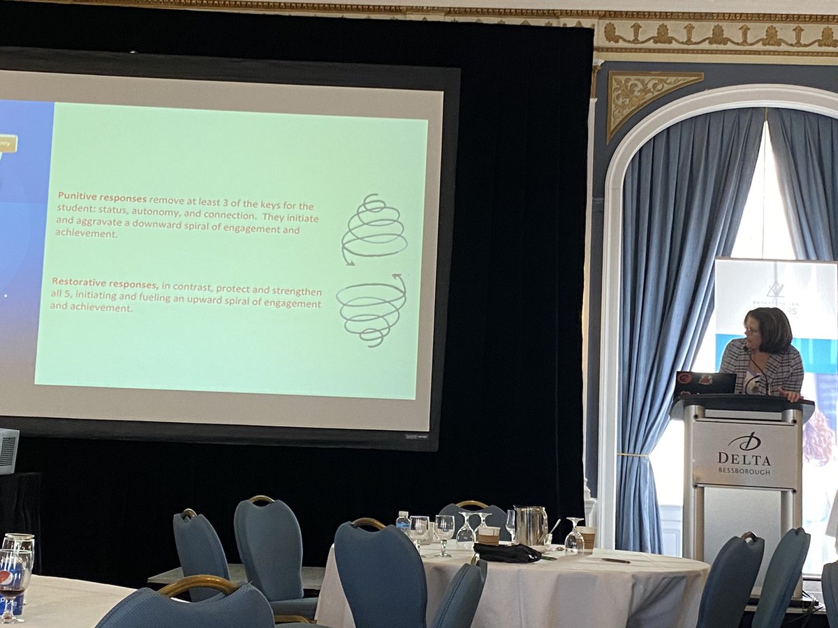 Learning from the amazing <a href="/van_hesteren/">Sherry Van Hesteren</a> is always an opportunity to become inspired.  My head is spinning with the possibilities.