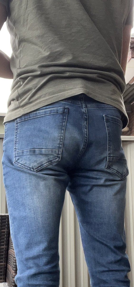 IrishMaster1's tweet photo. Sometimes you’re just ignored. Sometimes you’re even forgotten. 

#cashslave #findom #cryptofindom

@MASTER_UPDATES @rt4dom @rtfindom @PigRipe @Rtfinddom @RTslavenext @RT4Masters https://t.co/ApcAXGzw18